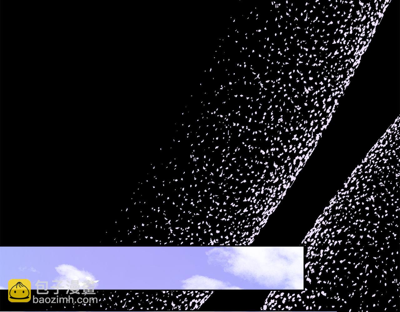 第101话 另外一个皇太子(1/5)-第101话