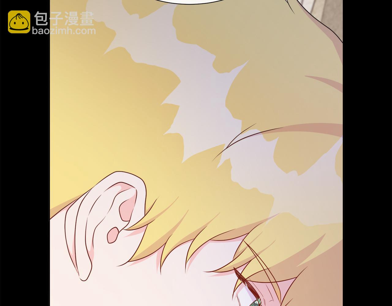 第101话 另外一个皇太子(1/5)-第101话