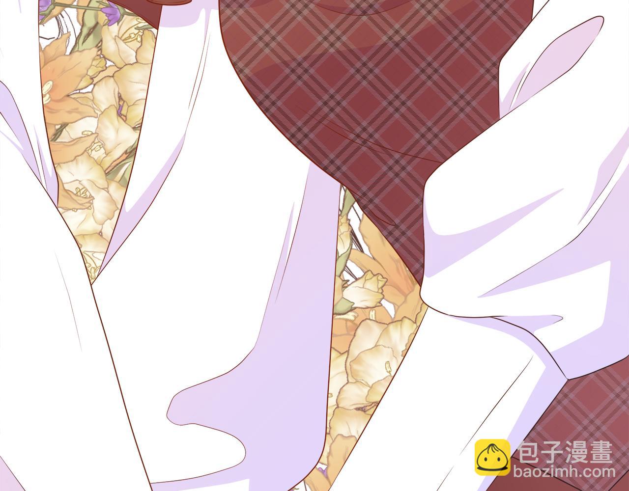 第101话 另外一个皇太子(1/5)-第101话