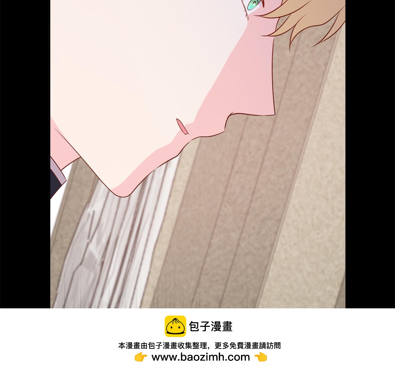 第101话 另外一个皇太子(1/5)-第101话