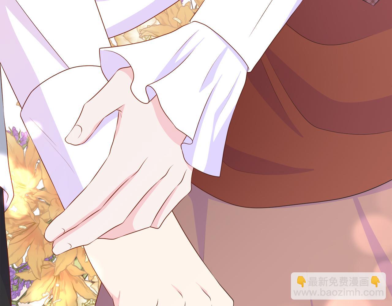 第101话 另外一个皇太子(1/5)-第101话