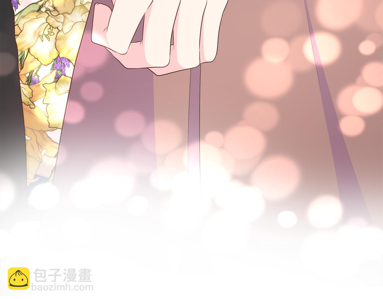 第101话 另外一个皇太子(1/5)-第101话