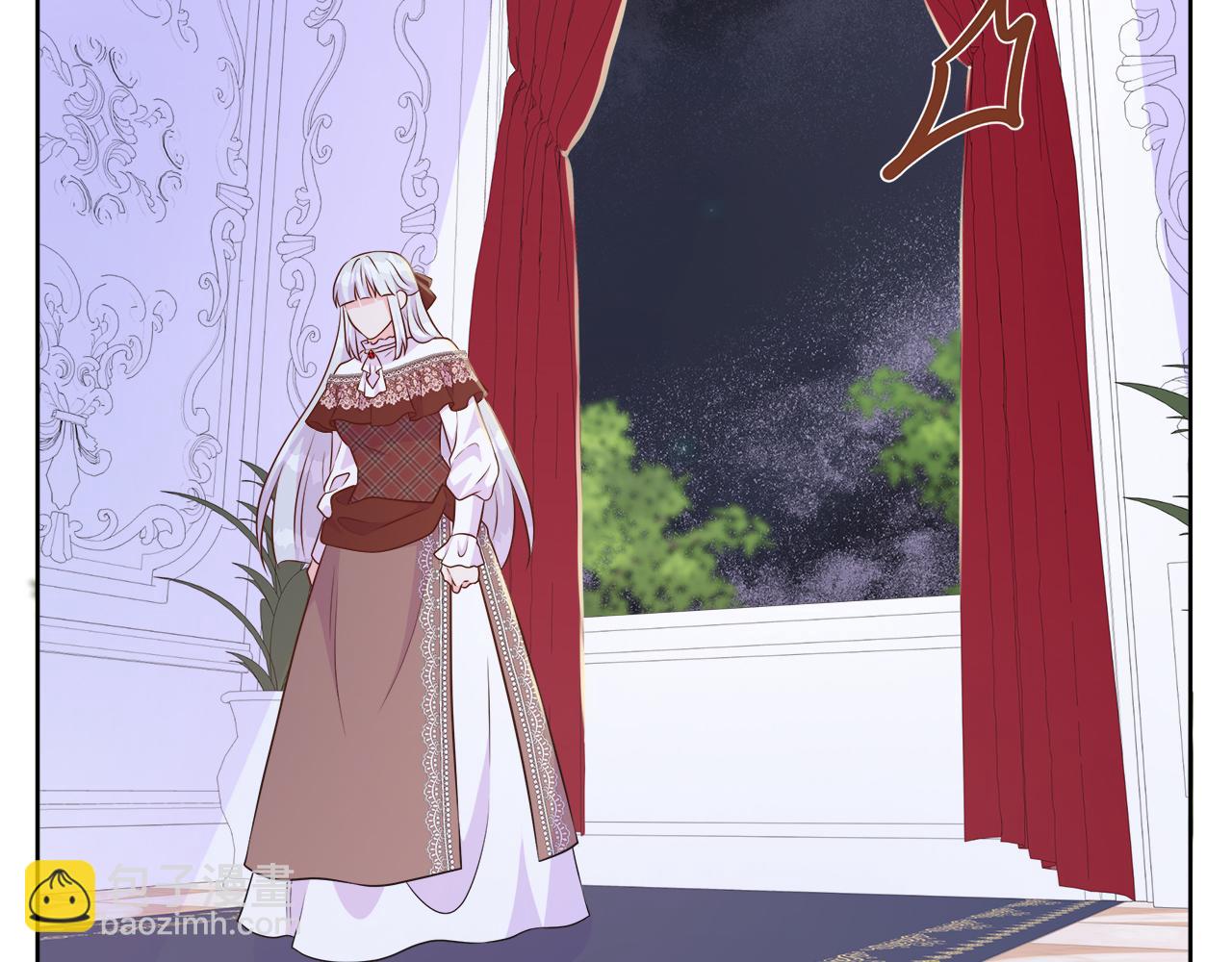 第103话 孩子们消失的真相(1/5)-第103话