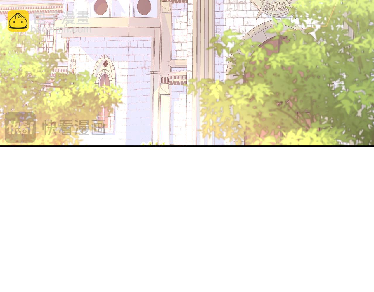 第103话 孩子们消失的真相(1/5)-第103话