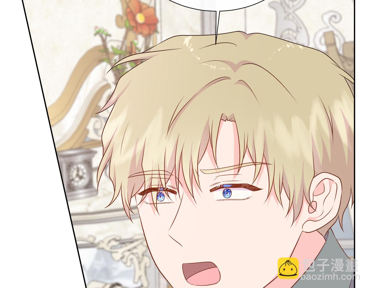 第103话 孩子们消失的真相(1/5)-第103话