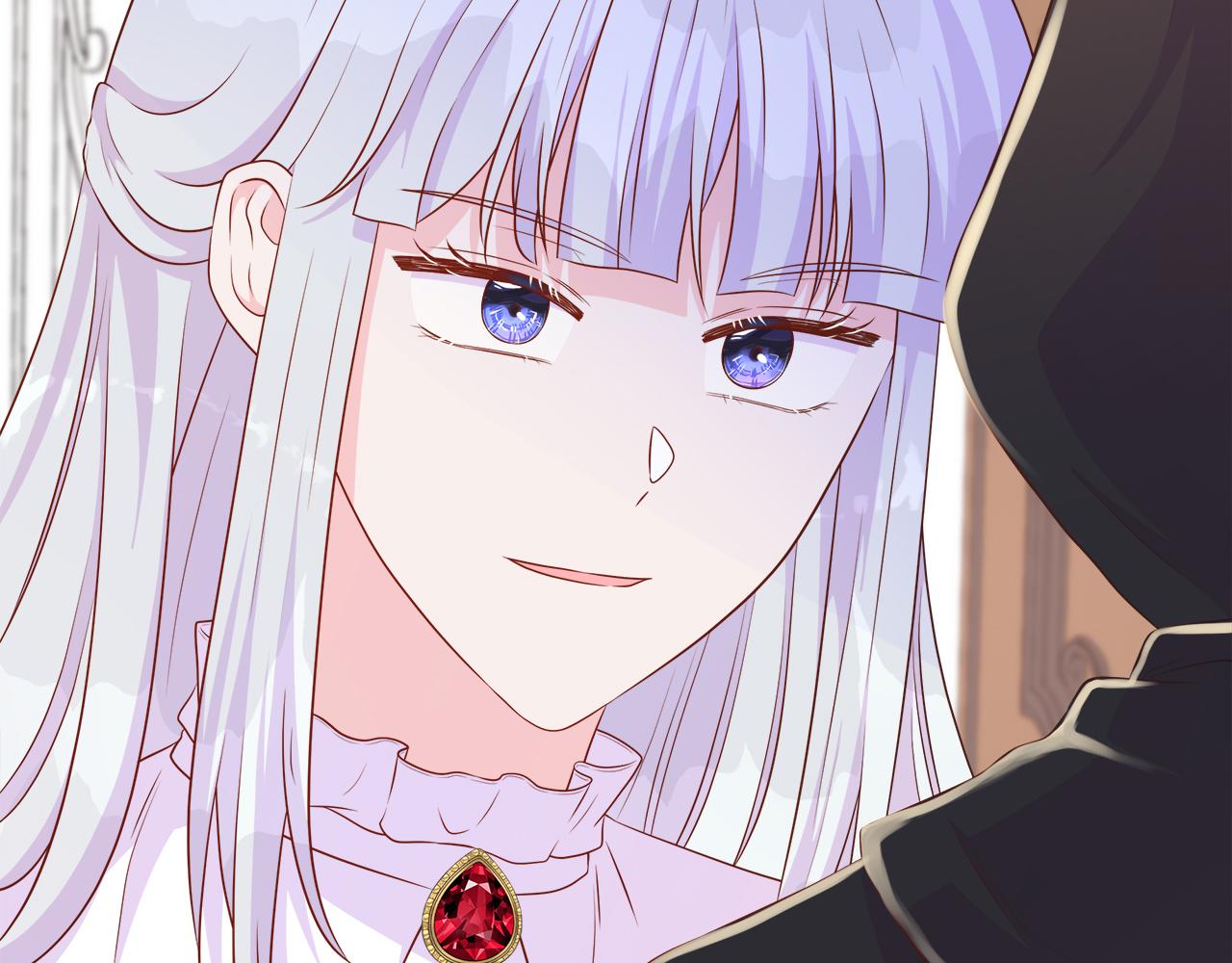 第103话 孩子们消失的真相(1/5)-第103话