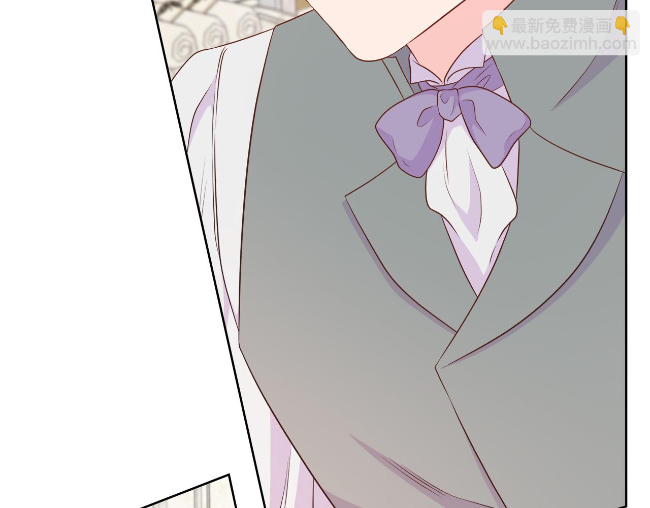 第103话 孩子们消失的真相(1/5)-第103话