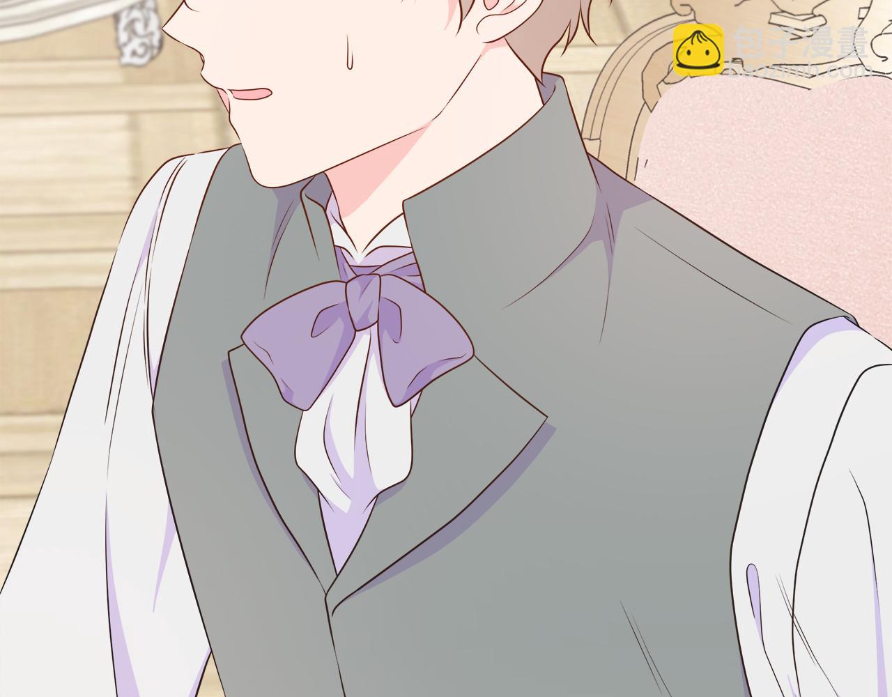 第103话 孩子们消失的真相(1/5)-第103话