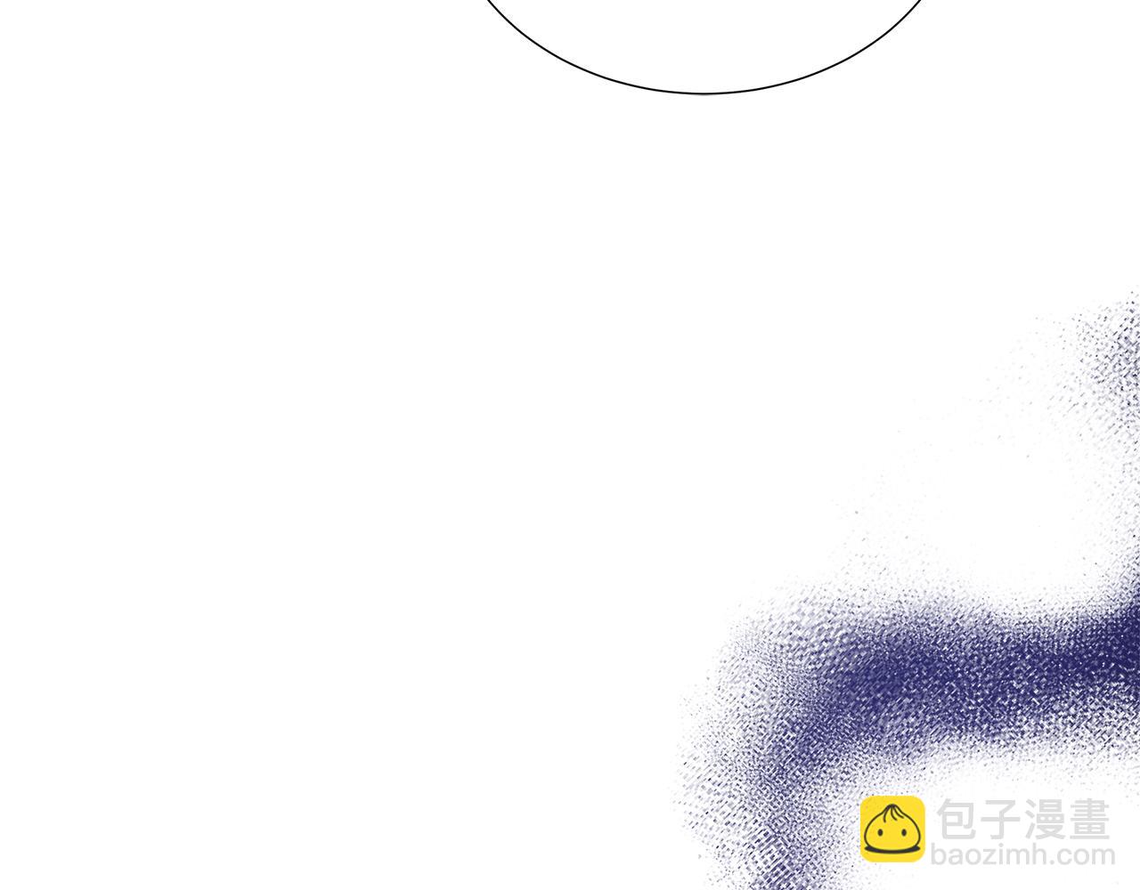 第103话 孩子们消失的真相(1/5)-第103话