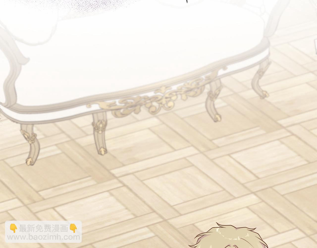 第103话 孩子们消失的真相(1/5)-第103话