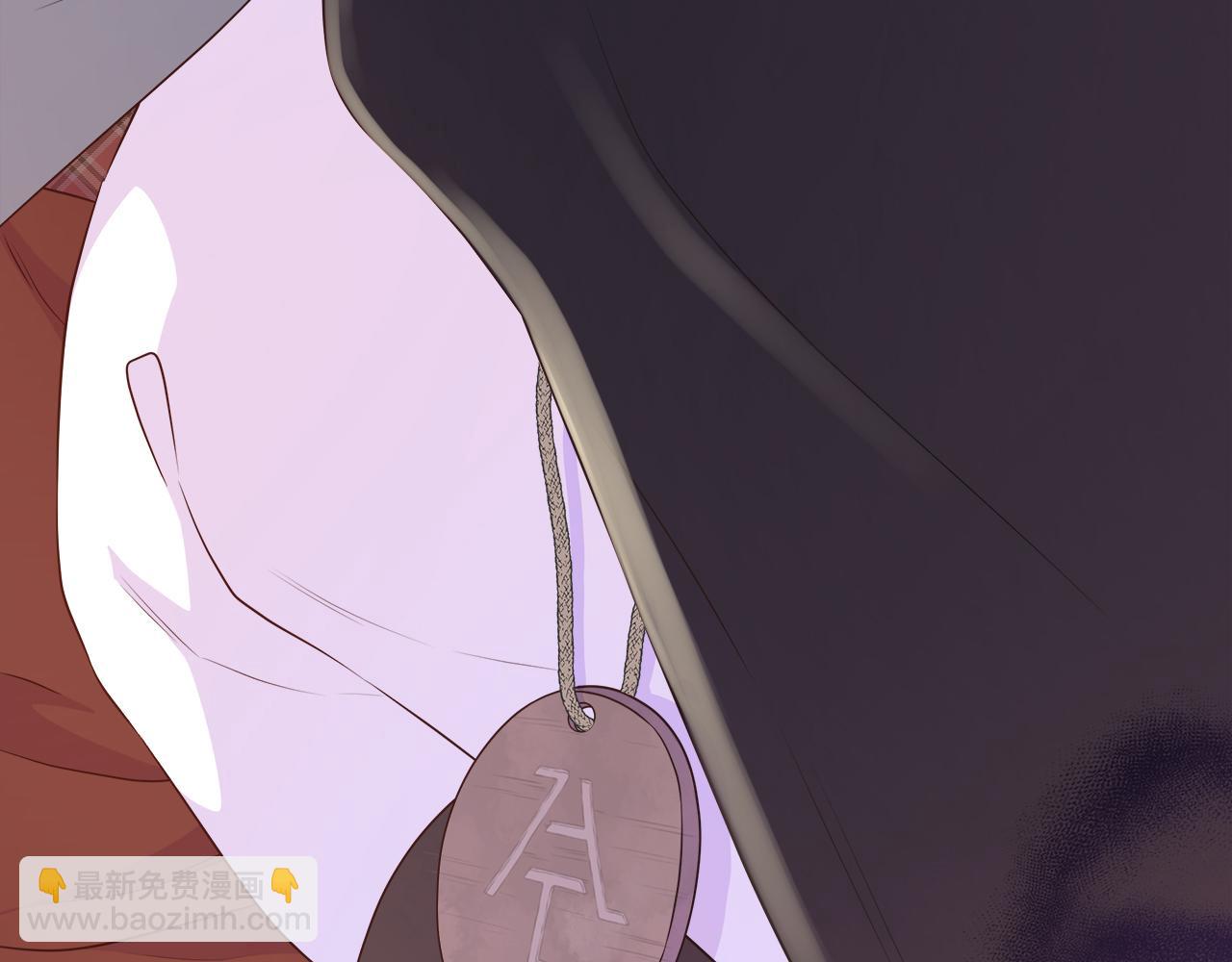 第103话 孩子们消失的真相(1/5)-第103话