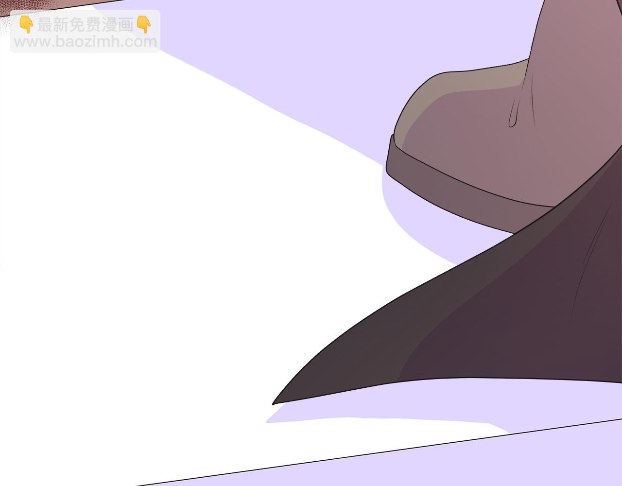 第103话 孩子们消失的真相(1/5)-第103话