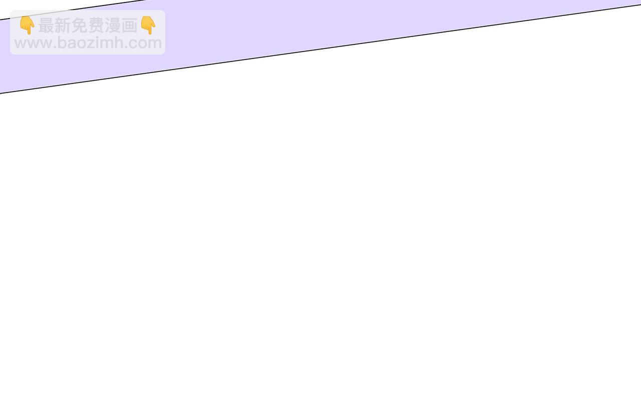 第103话 孩子们消失的真相(1/5)-第103话