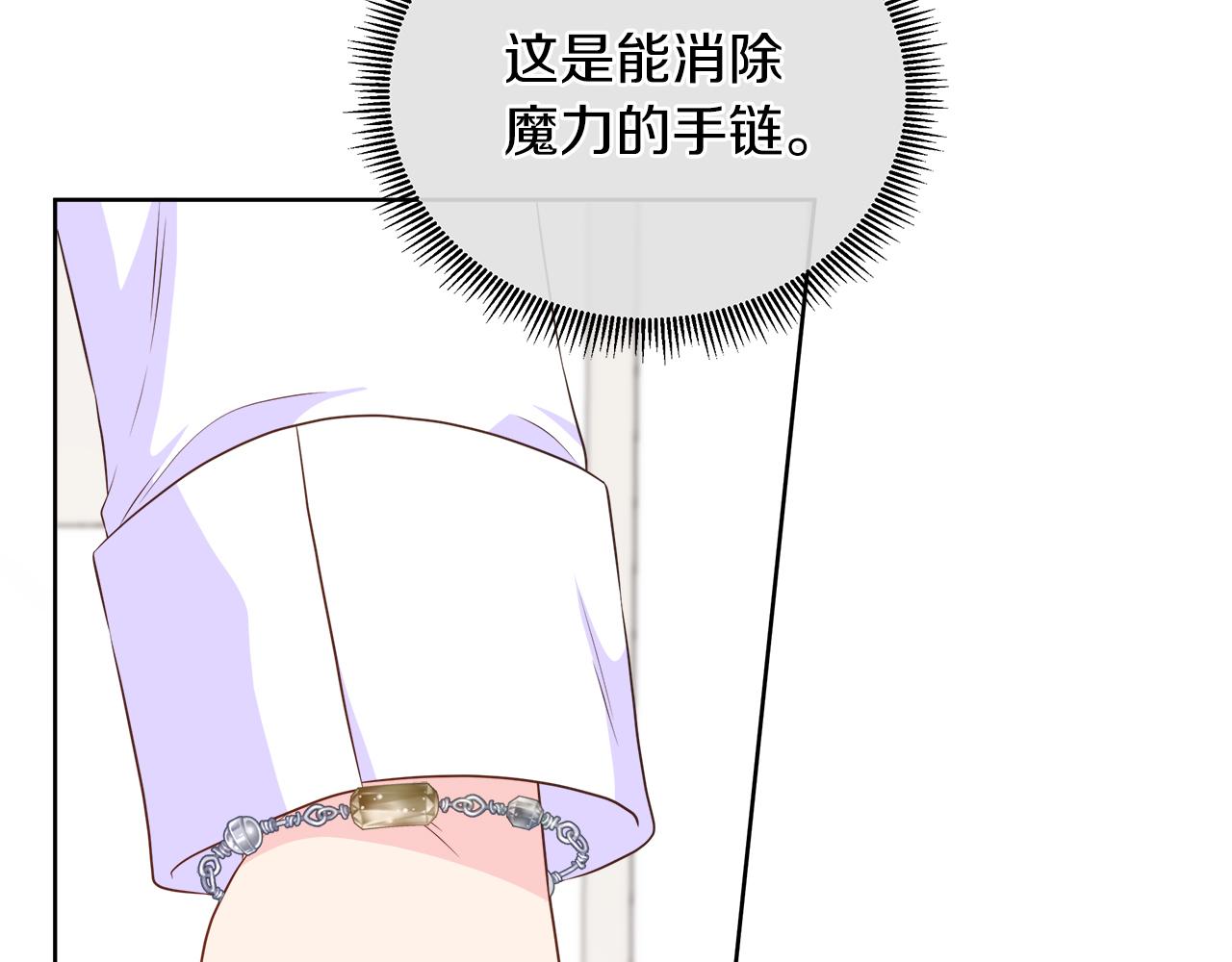 不要相信女主 - 第105話 夢的能力(1/6) - 1