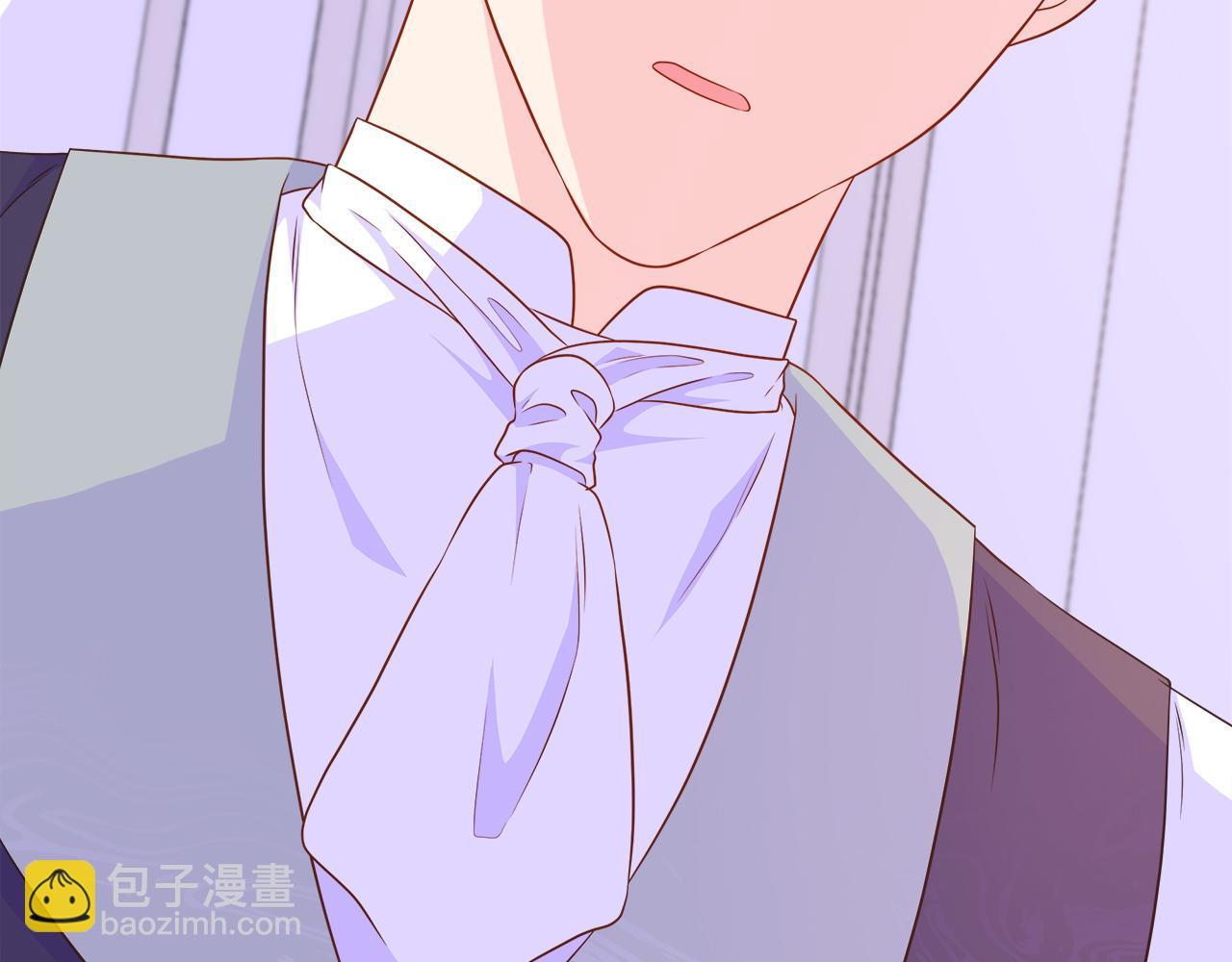 不要相信女主 - 第105話 夢的能力(1/6) - 5