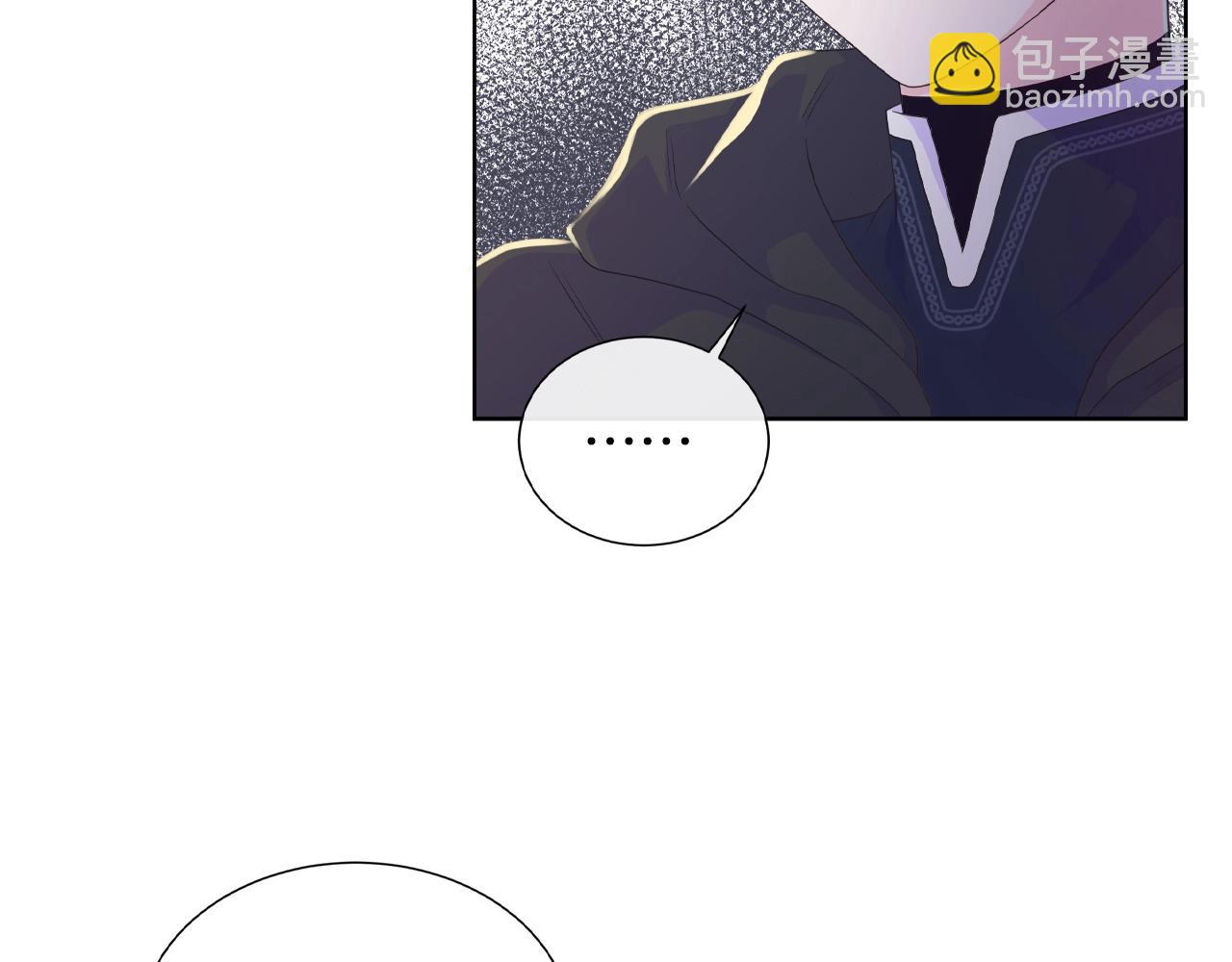 第19话 社交舞会(1/3)-第19话