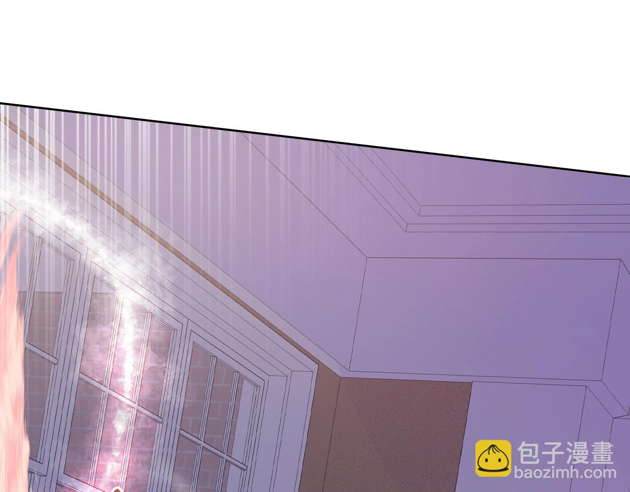 第19话 社交舞会(1/3)-第19话