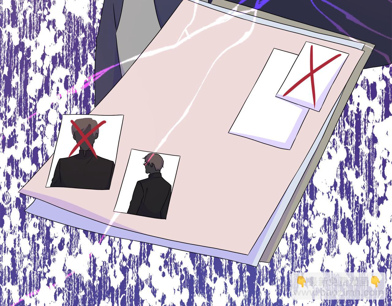 第33话 准备生辰礼(1/3)-第33话