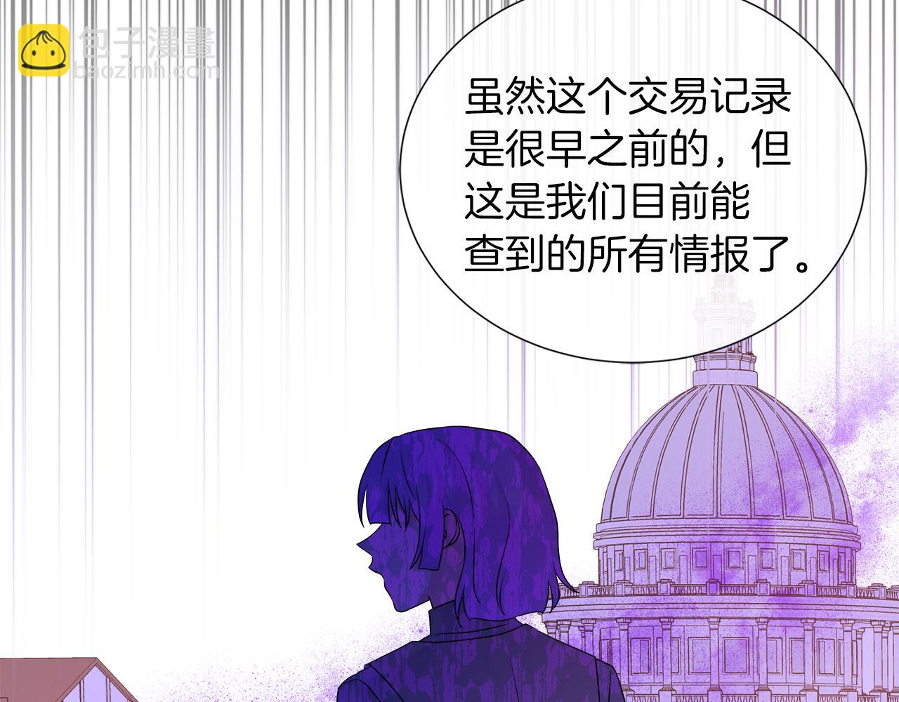 第33话 准备生辰礼(1/3)-第33话