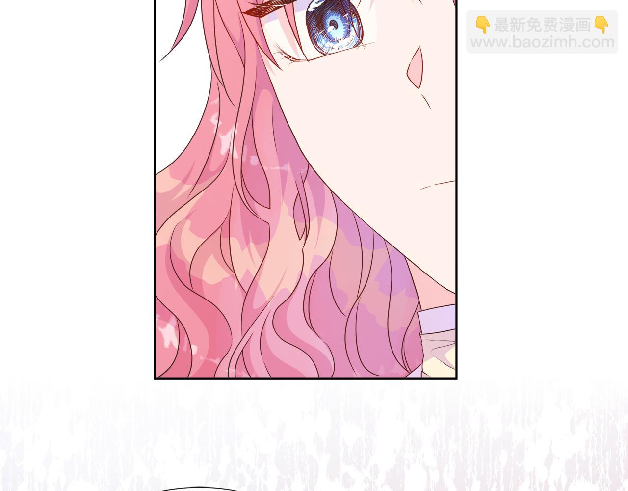 第33话 准备生辰礼(1/3)-第33话