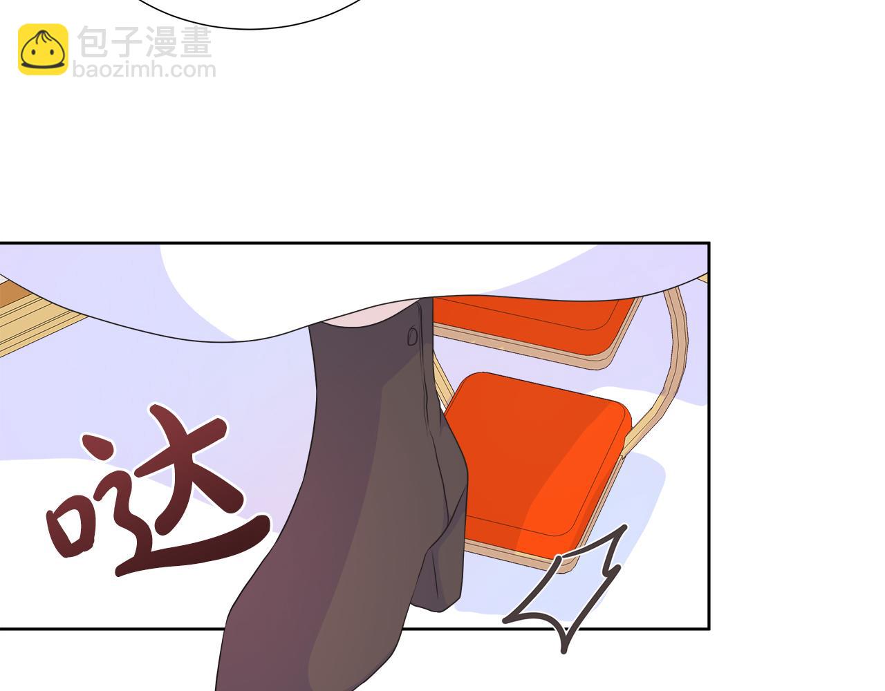 第33话 准备生辰礼(1/3)-第33话