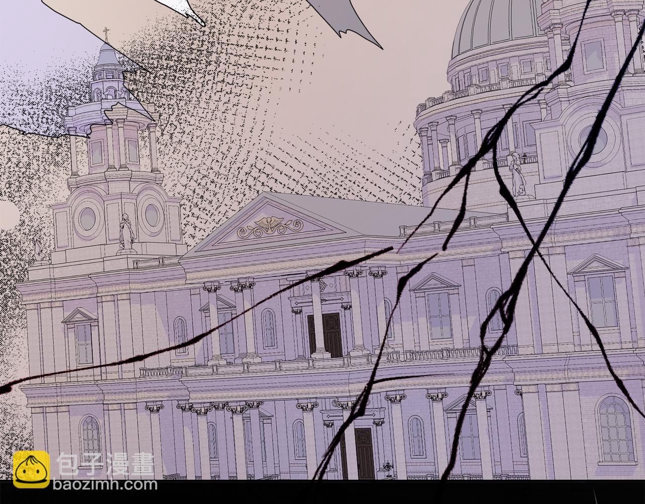 不要相信女主 - 第39話 解開囚奴的枷鎖(2/4) - 4