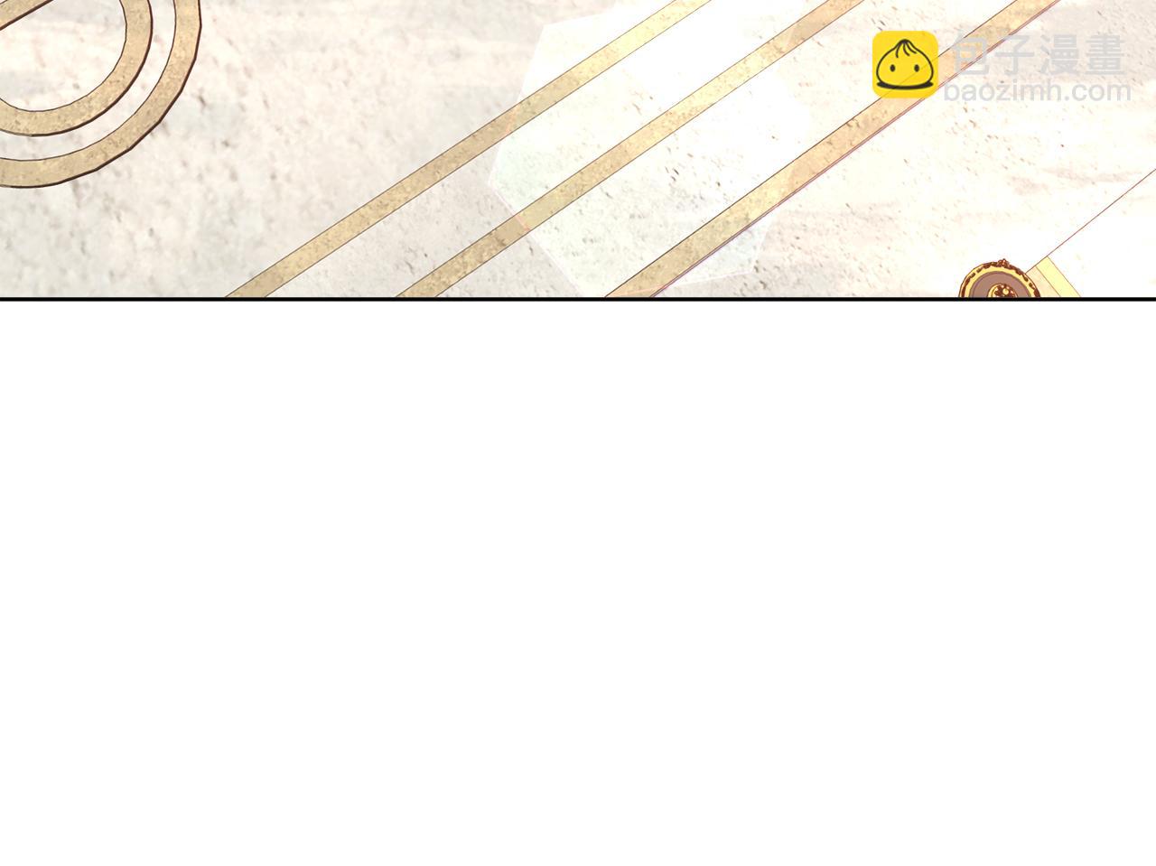 第43话 想一直牵你的手(1/4)-第43话