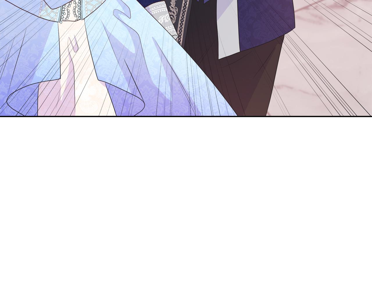 第45话 心机！更换顺序(1/4)-第45话