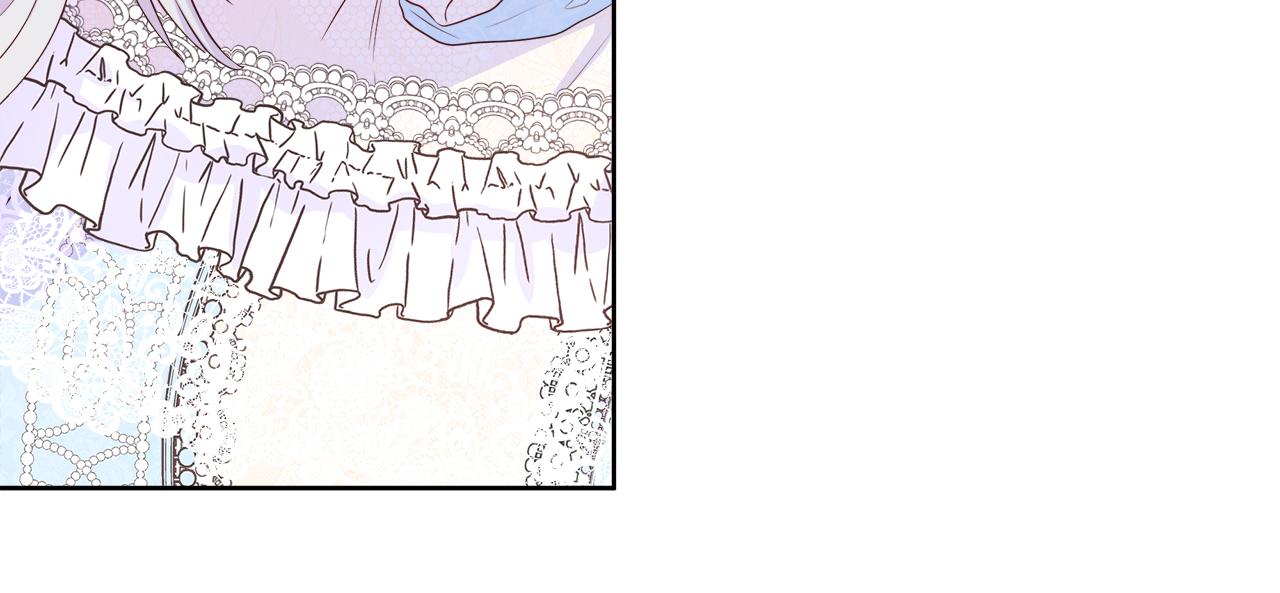 第45话 心机！更换顺序(1/4)-第45话