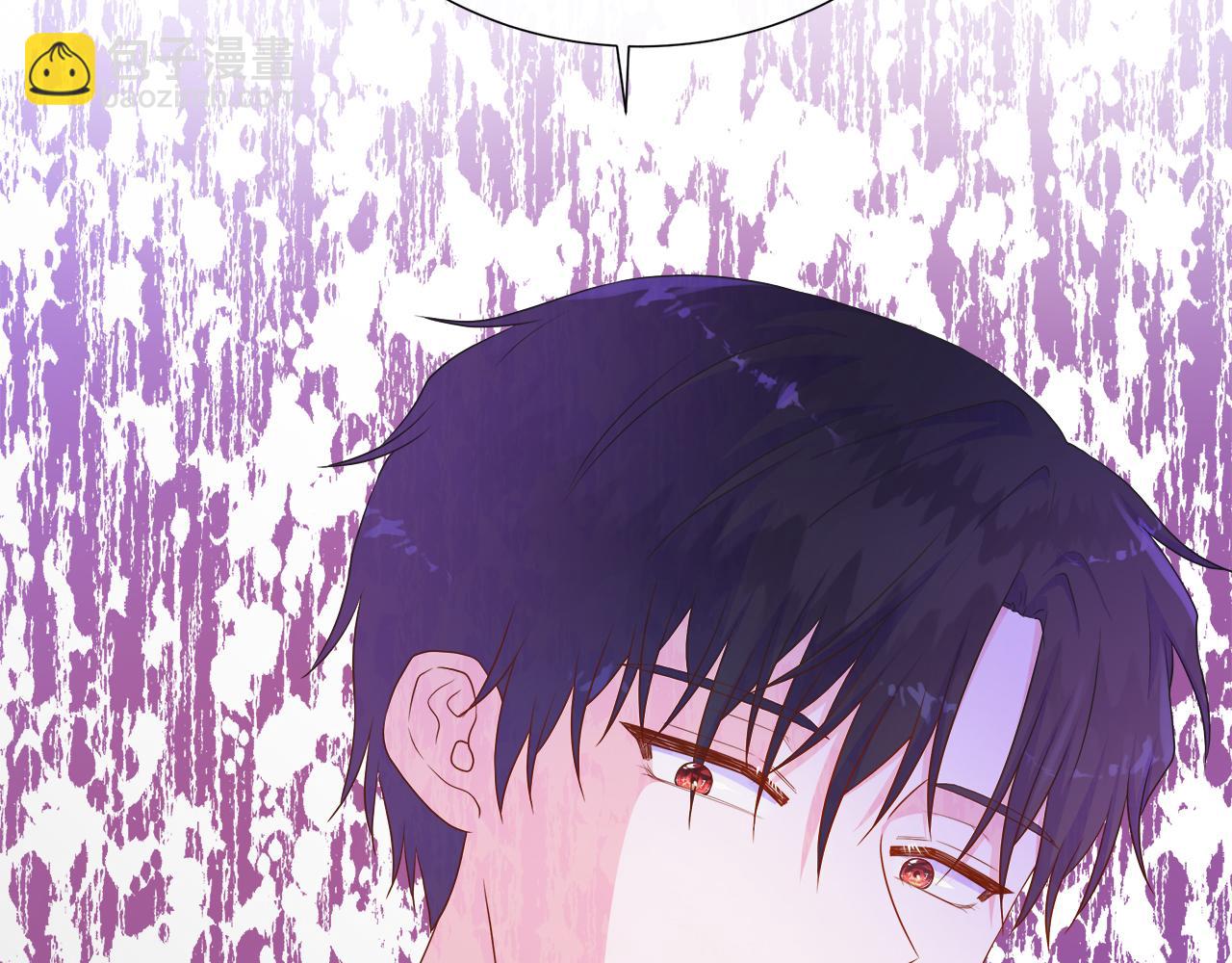 第45话 心机！更换顺序(1/4)-第45话