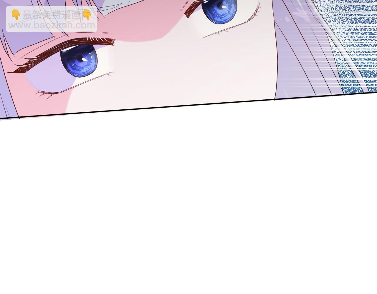 第45话 心机！更换顺序(1/4)-第45话