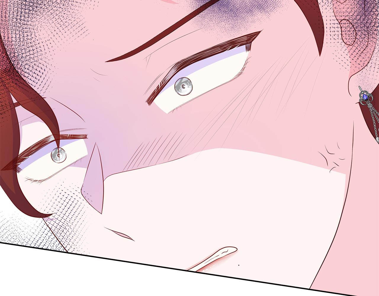 第59话 一起喝酒(1/5)-第59话