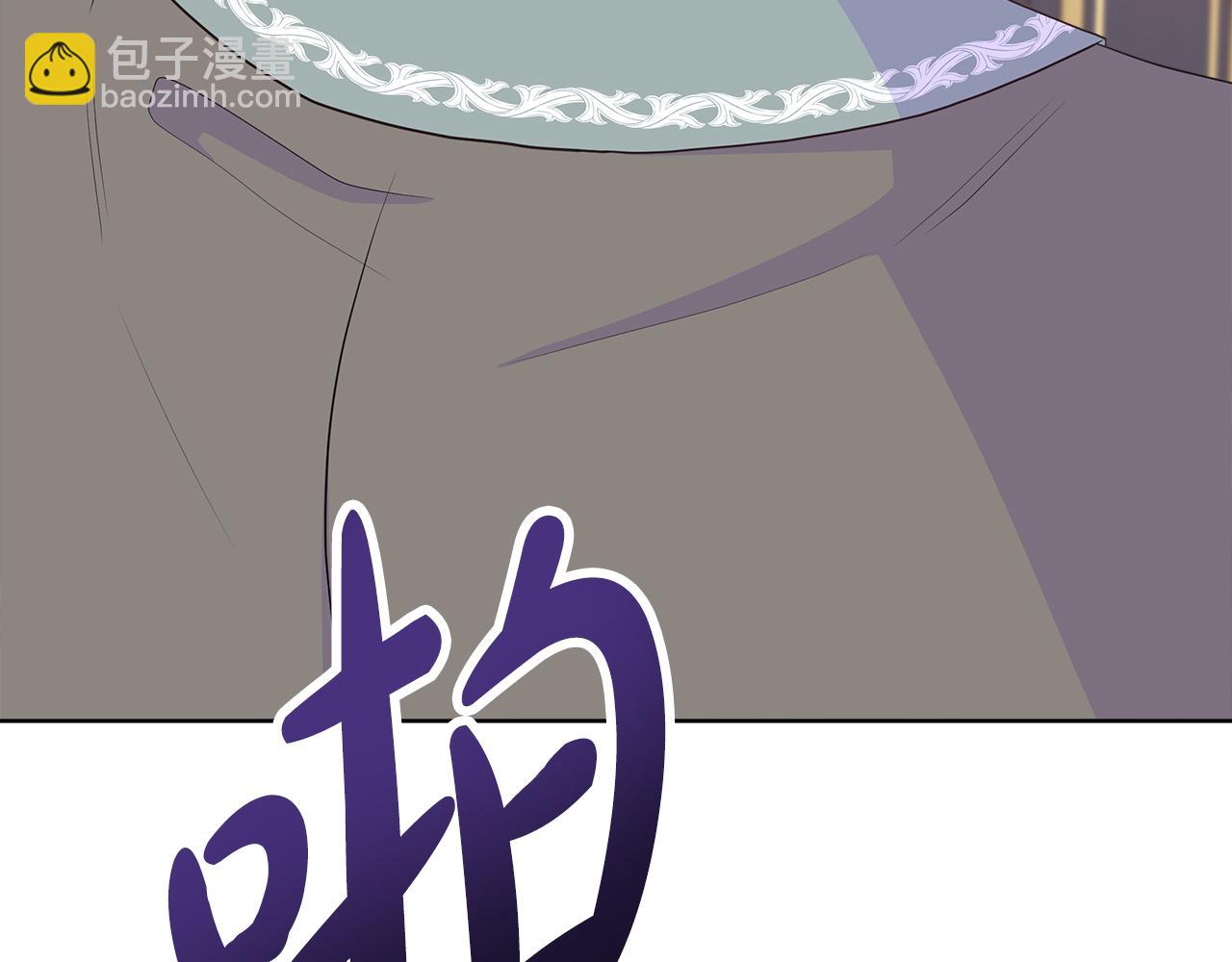 第59话 一起喝酒(1/5)-第59话