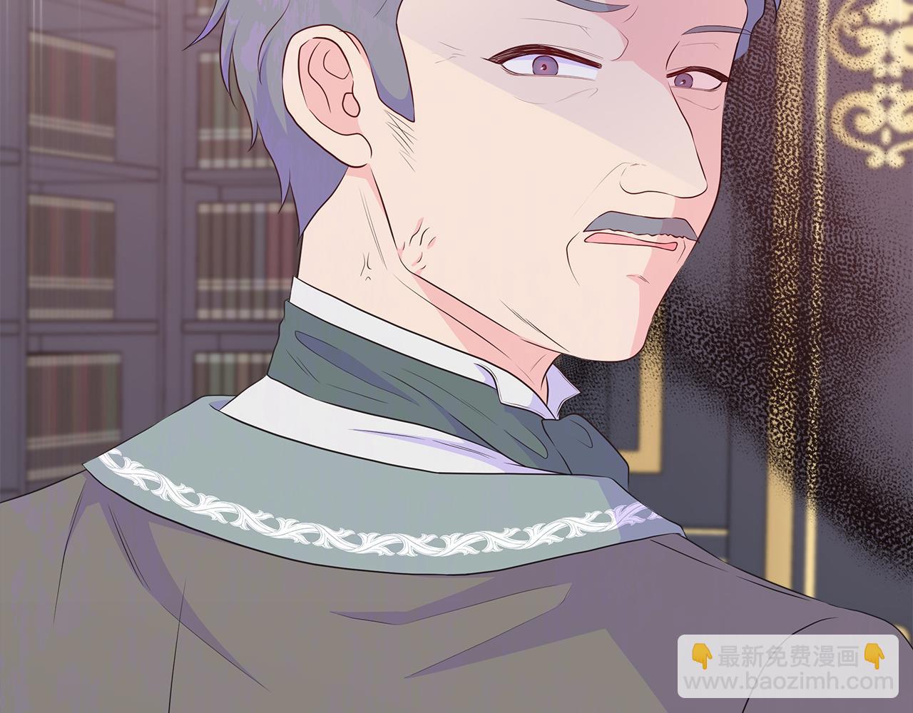 第59话 一起喝酒(1/5)-第59话