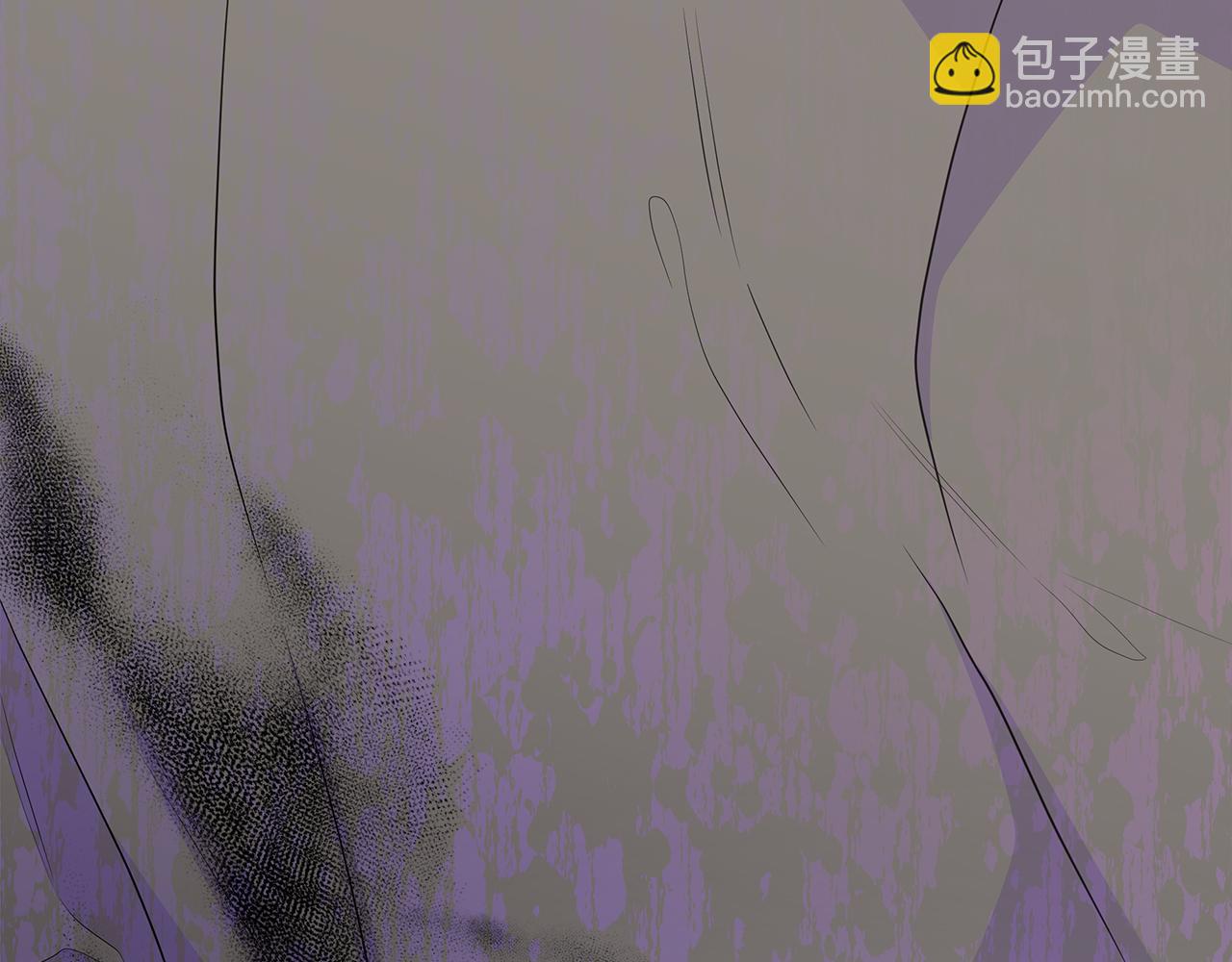 第59话 一起喝酒(1/5)-第59话