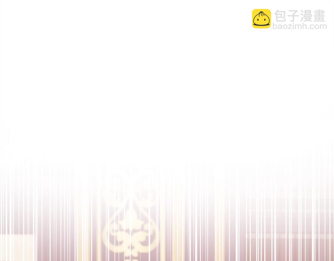 第59话 一起喝酒(1/5)-第59话