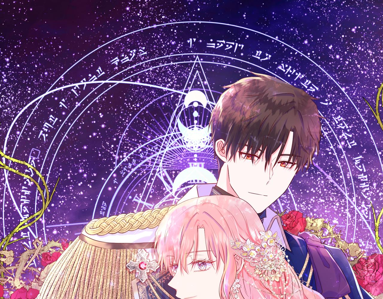 第65话 遗忘的记忆(1/4)-第65话