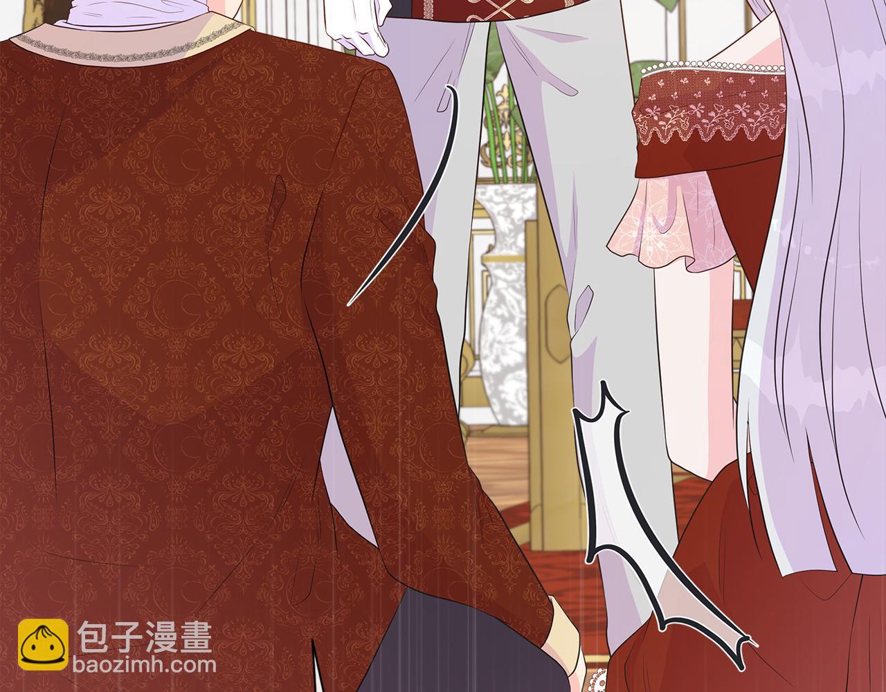 第65话 遗忘的记忆(1/4)-第65话