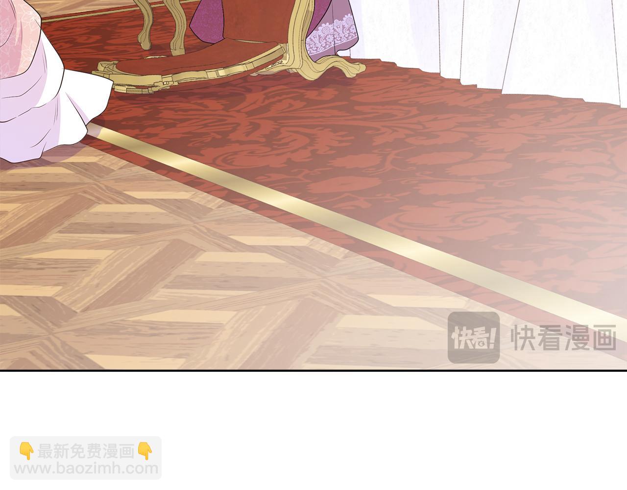 第65话 遗忘的记忆(1/4)-第65话