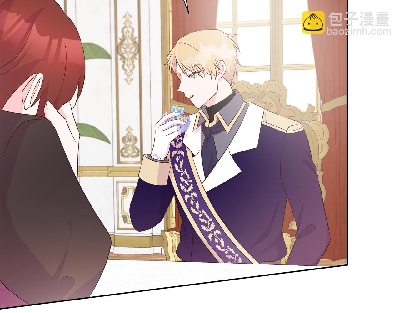 第65话 遗忘的记忆(1/4)-第65话