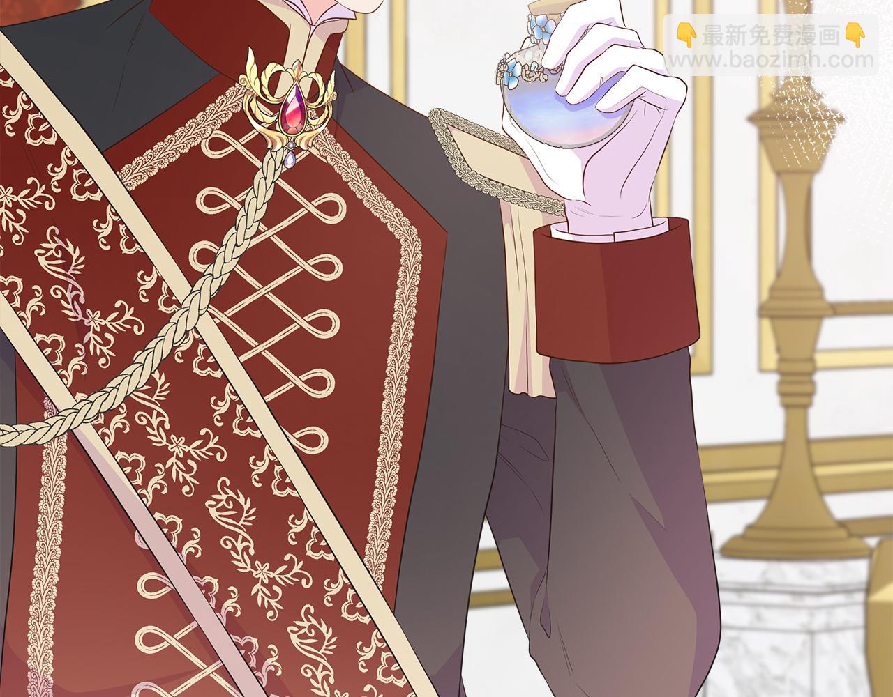 第65话 遗忘的记忆(1/4)-第65话