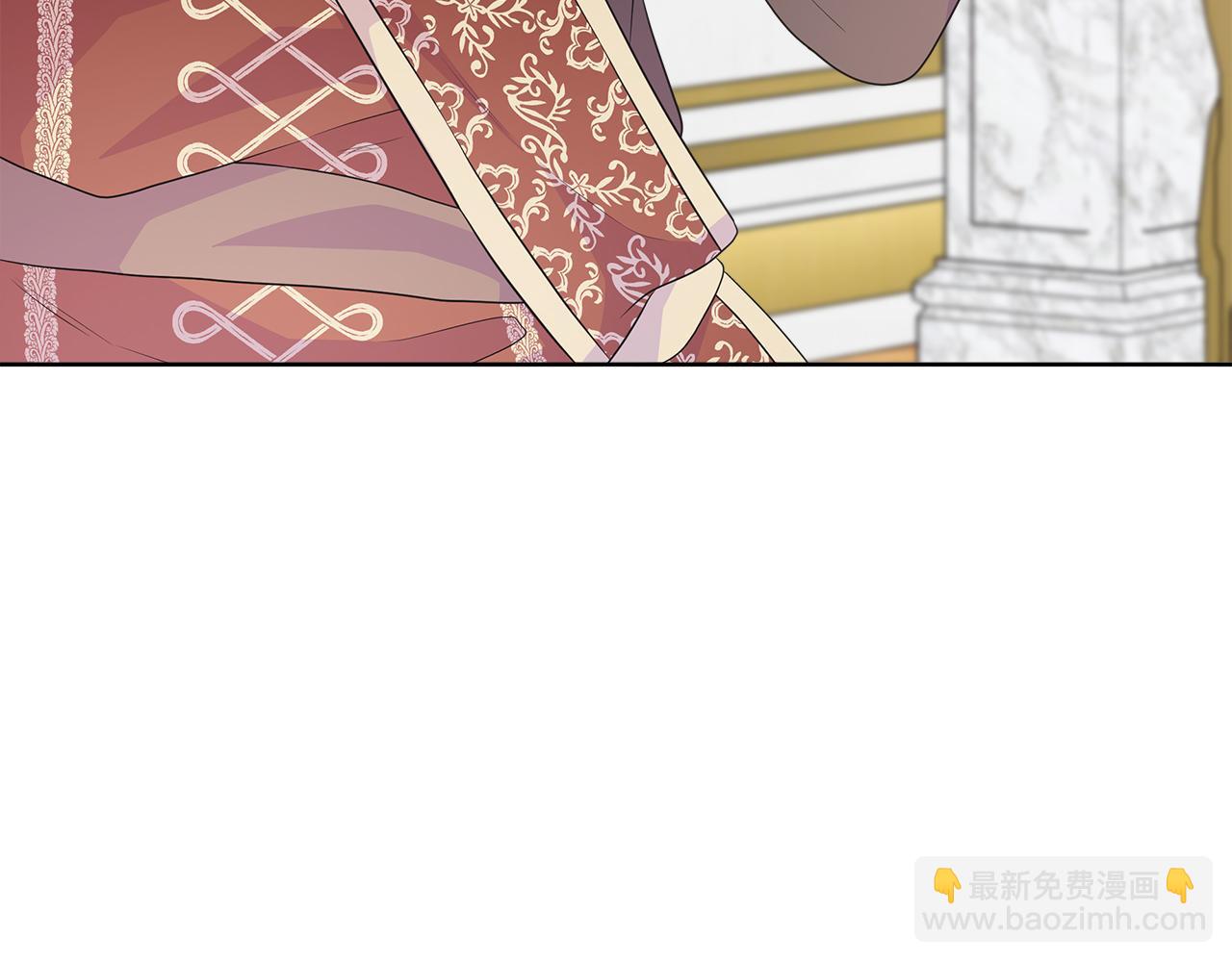 第65话 遗忘的记忆(1/4)-第65话