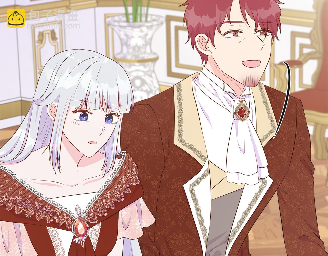 第65话 遗忘的记忆(1/4)-第65话