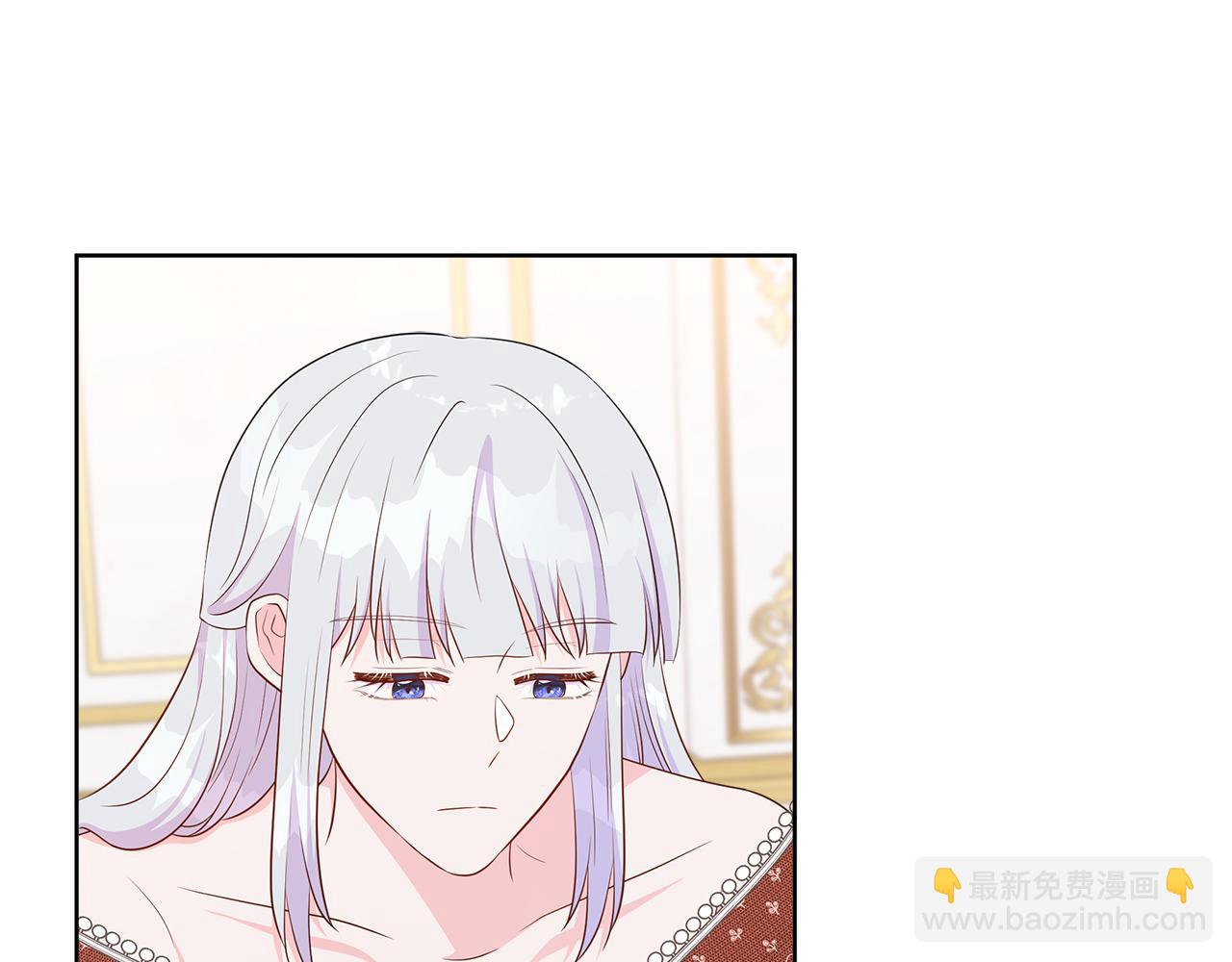 第65话 遗忘的记忆(1/4)-第65话