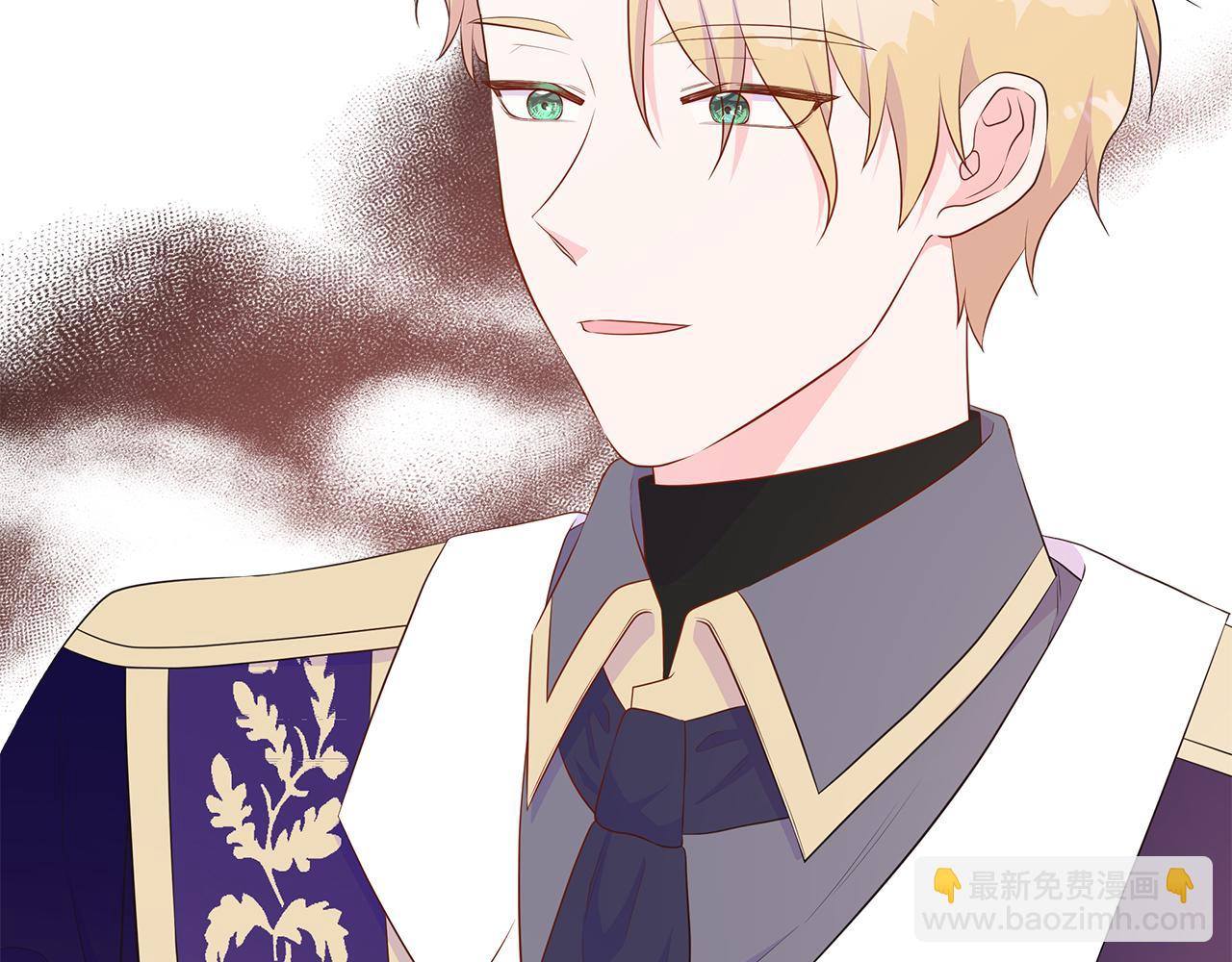 第65话 遗忘的记忆(1/4)-第65话