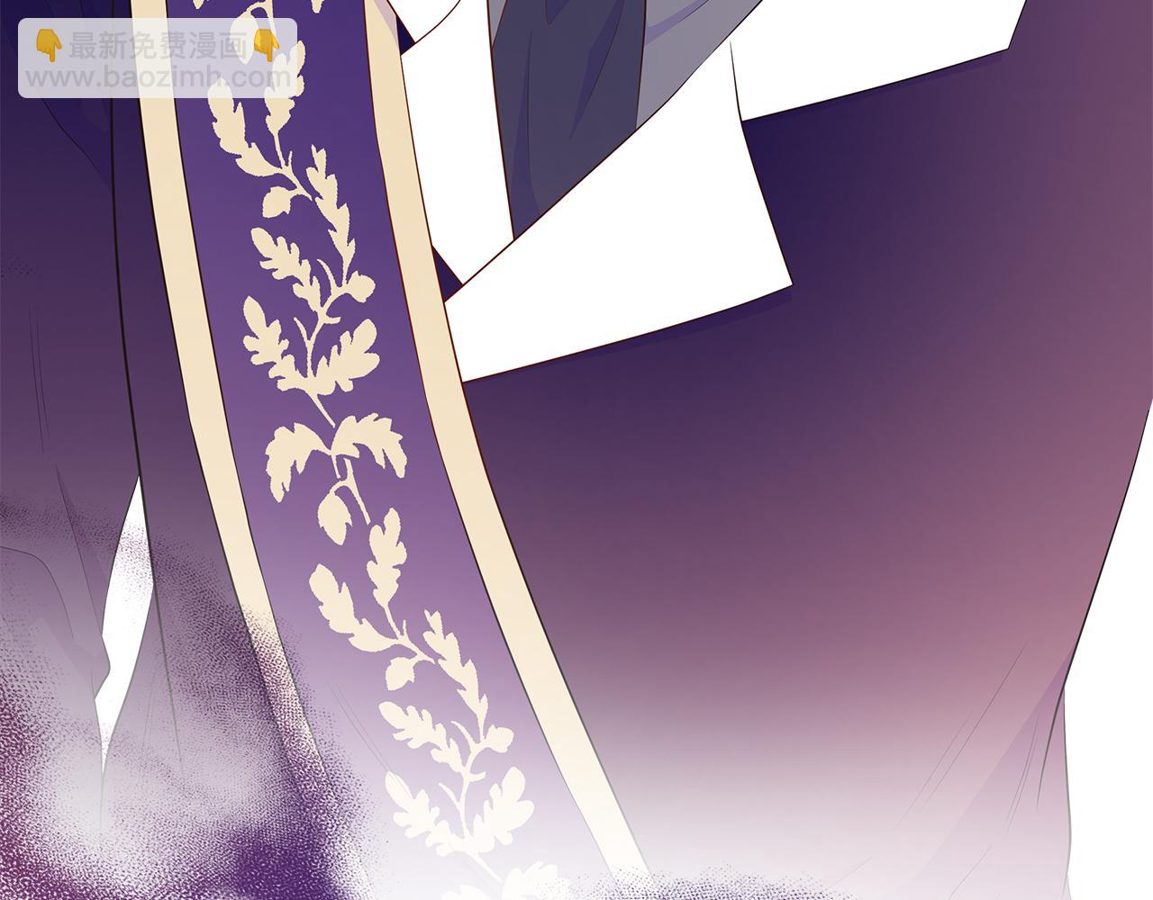 第65话 遗忘的记忆(1/4)-第65话