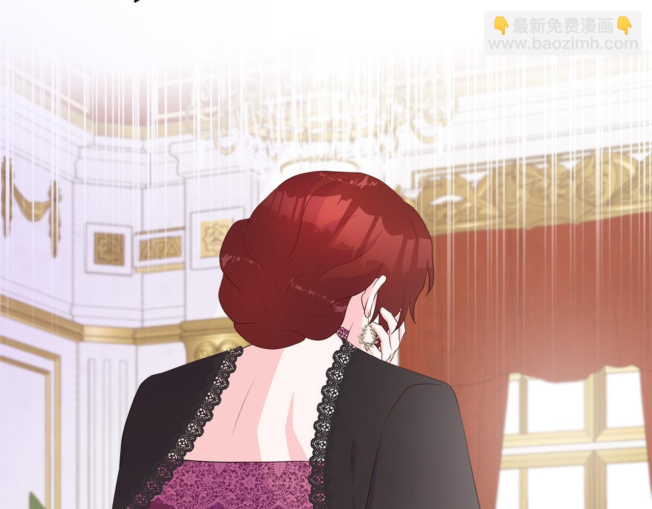 第65话 遗忘的记忆(1/4)-第65话