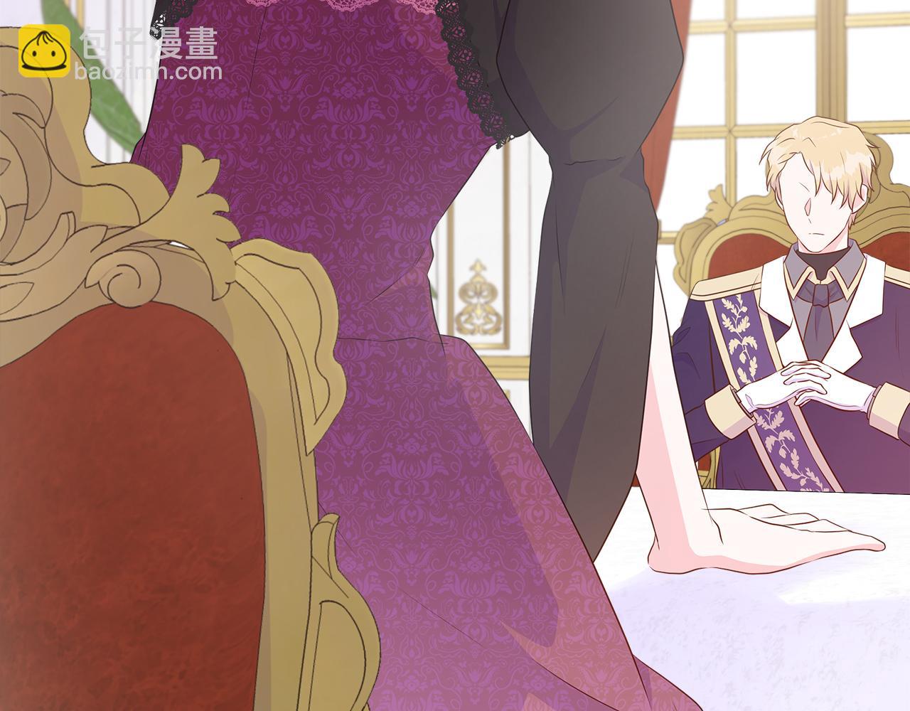 第65话 遗忘的记忆(1/4)-第65话