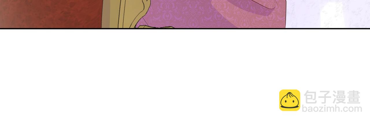 第65话 遗忘的记忆(1/4)-第65话