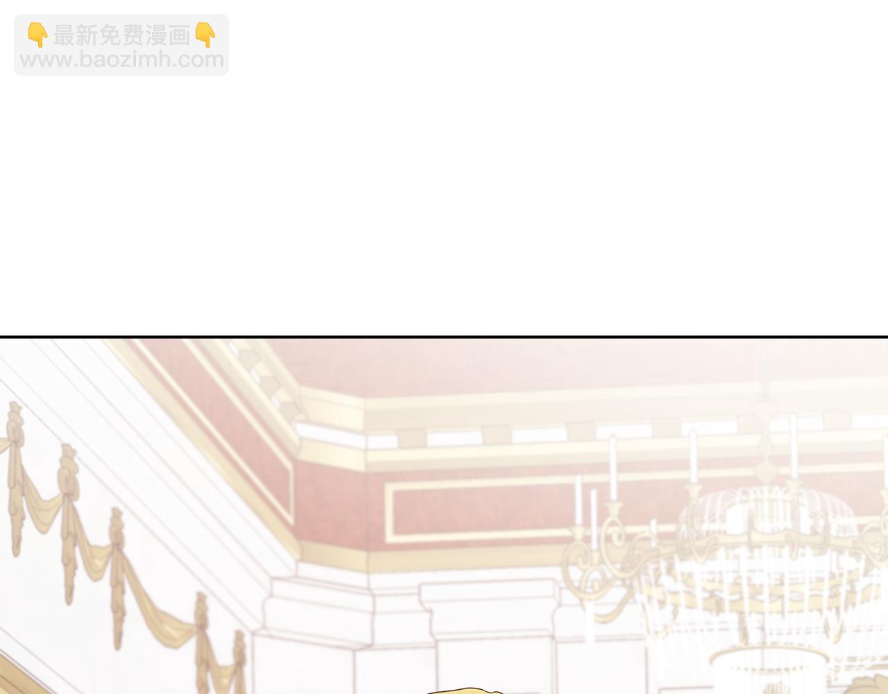 第65话 遗忘的记忆(1/4)-第65话